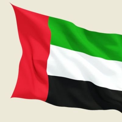 EmiratesPeople's profile picture. هنا ستجد إنعكاسا للصورة الواقعية والحقيقية عن حياة ومشاعر المجتمع الامارتي الآمن دون تزييف أو رتوش يصف ويوضح ويُعَبّرْ عن شعب أصيل بكل تفاصيله