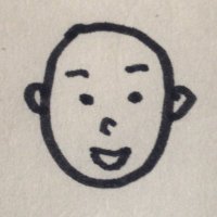 朔太郎 (@sakutarow_deth) Twitter profile photo