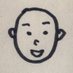 朔太郎 (@sakutarow_deth) Twitter profile photo 朔太郎 (@sakutarow_deth) Twitter profile photo