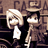 bsfloat's profile image