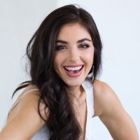 Shadé Zahrai (@shadezahrai) 's Twitter Profile