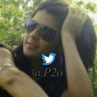 ﮼ليـل (@p2o) 's Twitter Profile Photo