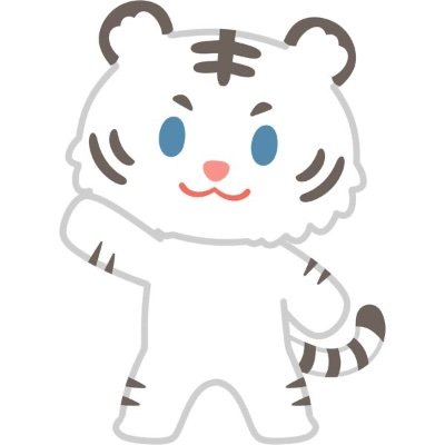 torachan2021's profile picture. マンションと渋谷エリア、麻婆豆腐。