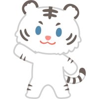 とらちゃん (@torachan2021) 's Twitter Profile