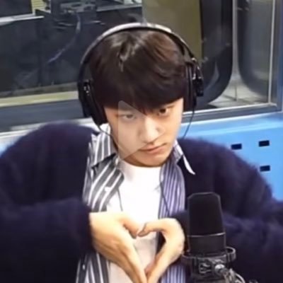 SaimaraiT's profile picture. yoo!🧃🍿🍯 ไว้ขายของบ้างกรุบกริบบ