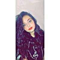 حنين (@arajrawaa) 's Twitter Profile Photo