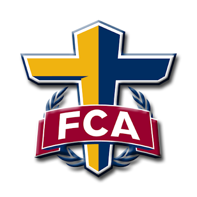 fca_nw Profile Picture