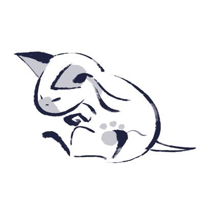 りーくさんのプロフィール画像