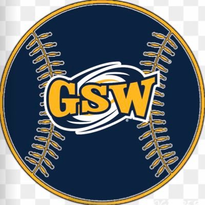 The Official Twitter Account of Georgia Southwestern State University Baseball Program. Member of the @PeachBelt Conference. 2023 PBC Champs 🏆