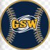 @GSW_Baseball