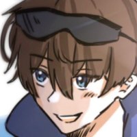 Vort3xDragon (@vort3xdragon) 's Twitter Profile