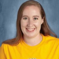MindyNaya92's profile picture. Special Education Math Teacher at Franklin Middle School
 TCNJ M.Ed c/o 2019, Rider University alum c/o 2016