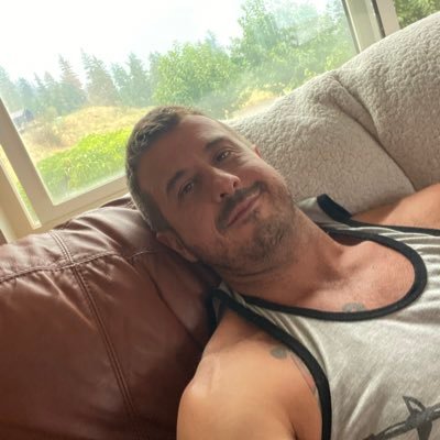 Martinscott81's profile picture. East coaster at heart