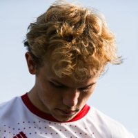 Sam Sarver (@samsarver_) 's Twitter Profile