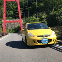 きゃみー (@cammy_gd3) Twitter profile photo