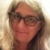 Kris Nesbitt (@kristennesbitt2) Twitter profile photo Kris Nesbitt (@kristennesbitt2) Twitter profile photo