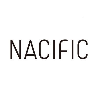 NACIFIC OFFICIAL (GLOBAL)