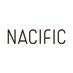 NACIFIC OFFICIAL (GLOBAL) (@nacificofficial) Twitter profile photo