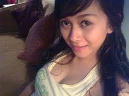 Artis indonesia