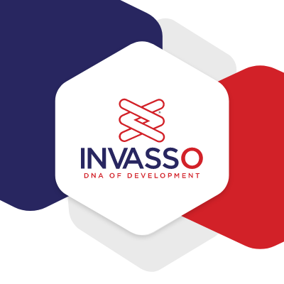 INVASSO LLC is a leading Software Development company focusing on delivering unique quality standards in developing automation solutions and services.