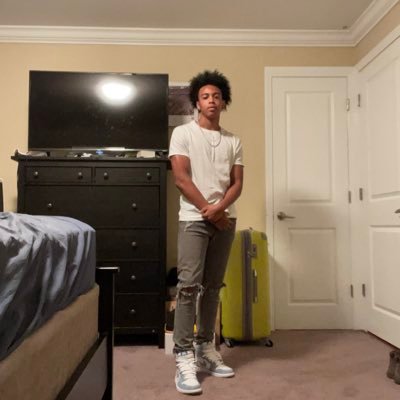 21😤 sc. jalen.hill2 insta. Jboogie_19