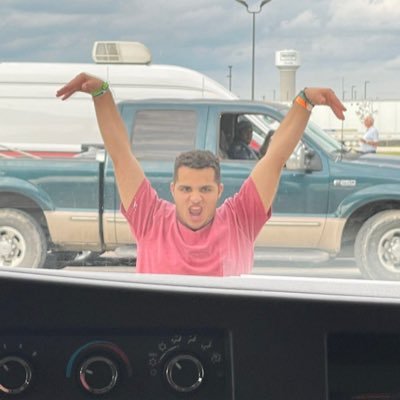 Danny8170's profile picture. 