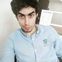 eng. david al-ali (@sasukealali) 's Twitter Profile