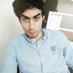 eng. david al-ali (@sasukealali) Twitter profile photo eng. david al-ali (@sasukealali) Twitter profile photo