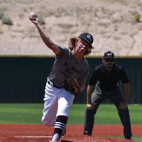 Jayton Cole Read (@coleread17) 's Twitter Profile
