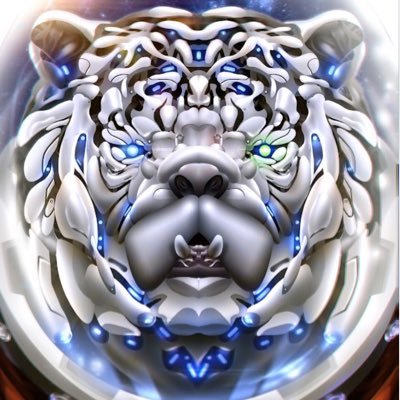 Animales-cyborgさんのプロフィール画像