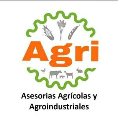 Serviagri1's profile picture. Ingeniero agroindustrial.