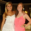 Sally Cann - @Sexicanni - Twitter