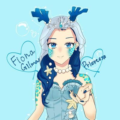 桜都-おと🌸さんのプロフィール画像