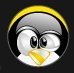LinuxHostChile's profile picture. Especialistas en WebHosting bajo Servidores en plataforma Linux de alta seguridad y performance. Somos Los únicos en Chile con Uptime de 99.9 % Comprobable.