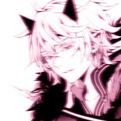 Seraph Mika Rights🙏🏻さんのプロフィール画像