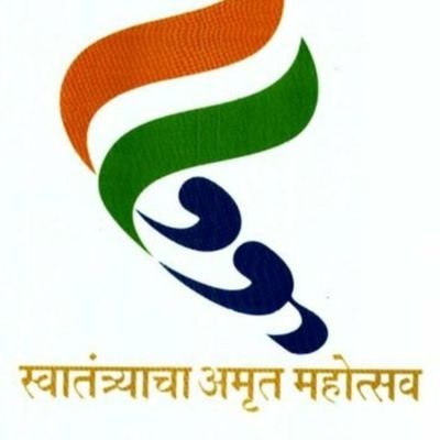 Official Twitter account of District Information Office, #SATARA, Directorate General of Information & Public Relations, Government of Maharashtra.
@MahaDGIPR