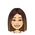 MrsKeenan_PUSD (@mrskeenanp) Twitter profile photo MrsKeenan_PUSD (@mrskeenanp) Twitter profile photo