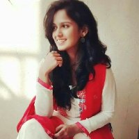 AARTI PANDEY आरती पांडे ‏آرتی پانڈے(@iam_aartipandey) 's Twitter Profile Photo