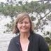 Nancy Sinykin (@nancysinykin) Twitter profile photo Nancy Sinykin (@nancysinykin) Twitter profile photo