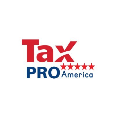 Tax Pro America, is a full-service tax preparation and business services company having excellence in remote tax filling. Tax Pro extends its services to client