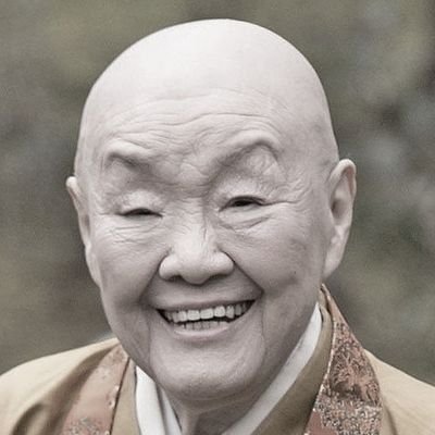 MaedaKenji_NBR's profile picture. アルトコイン中長期/ギックリ腰/チョコzap通い/なわとび/壁倒立/サウナ/散歩/フットサル/アスリート/漫画/TOEIC/財テク/ギター/シンセ/自炊/果物野菜/健康/古着/京都奈良沖縄/杉並の端→高円寺→岩本町に住んでいます