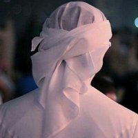 💛 🅂🄰🄻🄴🄼 🇦🇪 (@salim50217) 's Twitter Profile Photo 💛 🅂🄰🄻🄴🄼 🇦🇪 (@salim50217) 's Twitter Profile Photo