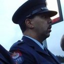 David Harrop - @david_harrop - Twitter