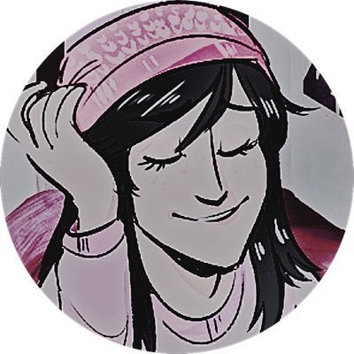 ⠀ ⠀ ⠀ ⠀ ⠀ ⠀ ⠀ ⠀ ⠀ ⠀ ⠀ ⠀ ⠀ ⠀ ⠀ ⠀ ⠀ ⠀⠀⠀ ◤ ✌︎ 𝖡𝖠𝖣𝖠𝖲𝖲 𝖥𝖤𝖬𝖨𝖭𝖨𝖲𝖳. ✌︎ ◢ ⠀ ⠀ ⠀ ⠀ ⠀ ⠀ ⠀ ⠀ ⠀ ⠀ ⠀ ⠀ ⠀ ⠀ ⠀ ⠀ ⠀