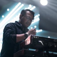 Grahadea (@grahadea) 's Twitter Profile Photo Grahadea (@grahadea) 's Twitter Profile Photo