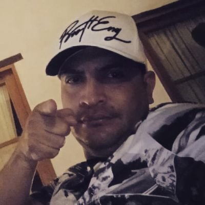 oscardiomedez's profile picture. Colombia merece un mejor futuro!