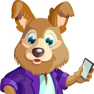 Tommy46m3's profile picture. クルマ好き、モータースポーツ好き、映画好き、論理思考