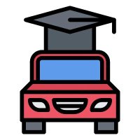 Young Pro Drivers Academy(@YoungProDriver) 's Twitter Profile Photo