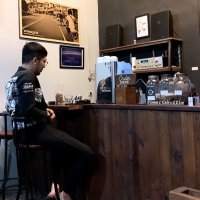 Dwiki (@dwiki_utama) 's Twitter Profile
