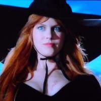 GillyNillyOwens (@gillynilly2) 's Twitter Profile